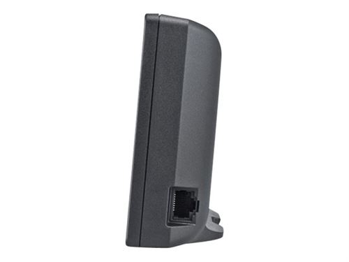 Gigaset S850 - téléphone sans fil - interface Bluetooth avec ID d'appelant