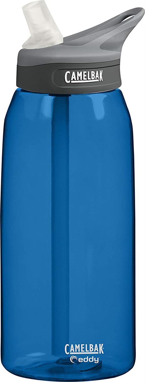 Camelbak Better Bottle Tritan Gourde enfant