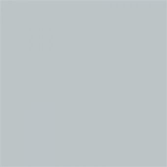 BOSS PASTEL POUDRE DE GRIS