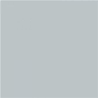 BOSS PASTEL POUDRE DE GRIS