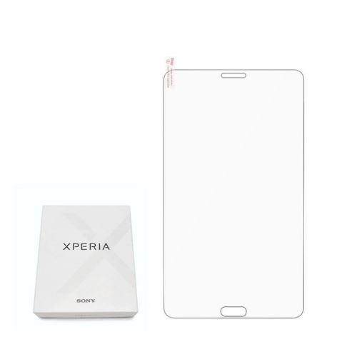 Verre Trempé Samsung N7100 GALAXY NOTE 2, ProtectUltra Samsung N7100 GALAXY NOTE 2 Vitre ** Verre Protecteur d'écran ** Glass Tempered Screen Protector