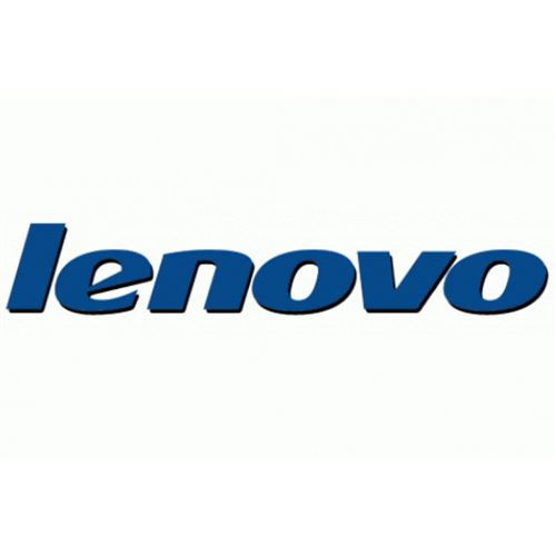 Lenovo Tp 3Yto5Yup Os Nbd Lenovo Warranty Epac Noir