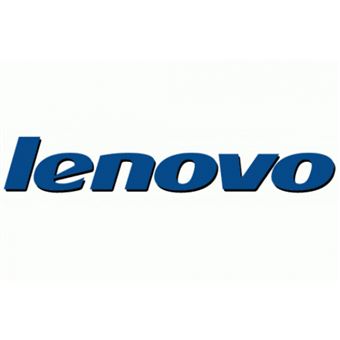 lenovo tp 3yto5yup os nbd lenovo warranty epac noir - 1