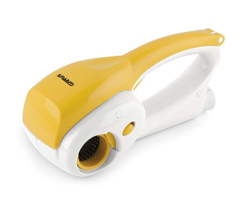 G3Ferrari g20065 Râpe rechargeable