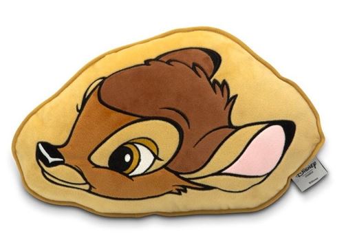 ABYstyle - DISNEY - Coussin - Bambi