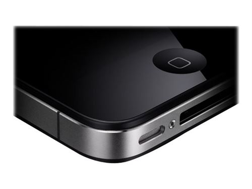 Apple-iPhone-4-Noir-32-Go.jpg