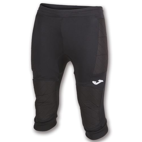Pantacourt gardien Joma Protec S