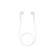 Cordon anti-perte pour Airpods et écouteurs Bluetooth - Amahousse