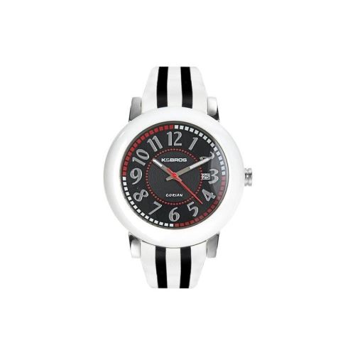 Montre Femme K&Bros 9135-1-435 (34 mm)