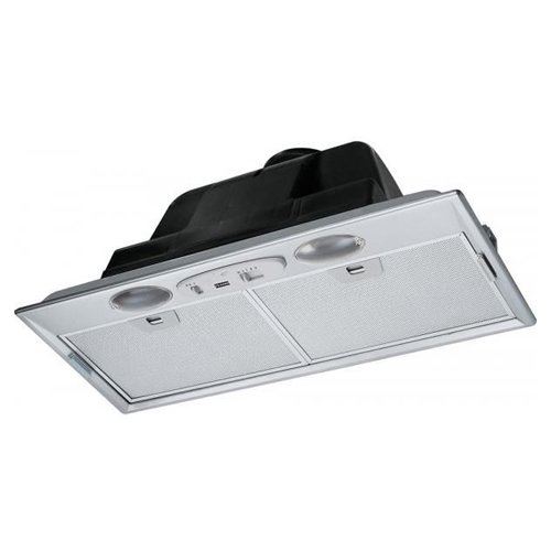 Franke FBI 512 G V3 Hotte/Ventilateur Construction Pierre/52 cm/commande mécanique