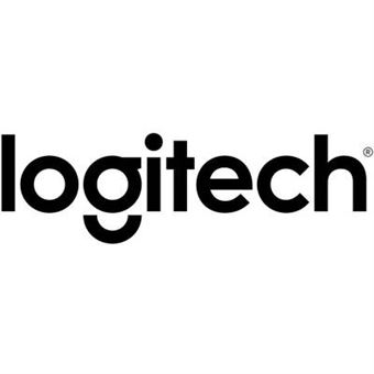 Logitech Souris sans fil ergonomique « MX Vertical » - acheter à prix  économique chez OTTO Office.