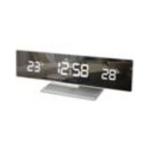 Technoline WS 6815 Station M&eacute;t&eacute;o Miroir