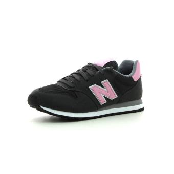 Baskets basses New Balance GW500 Gris Pointure 40,5 Adulte Femme ... Baskets basses New Balance GW500 Gris Pointure 40,5 Adulte Femme ...