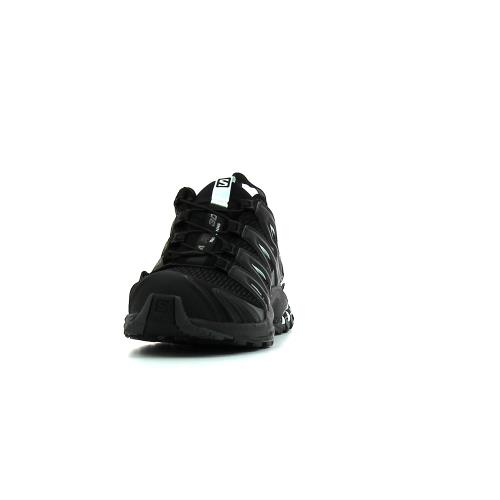 Salomon xa pro 3d 39 best sale
