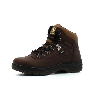 Chaussure montante aigle deals
