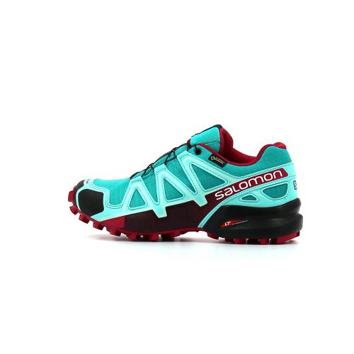 salomon 37