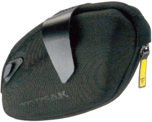 Topeak Sacoche de Selle DYNAWEDGE - Micro