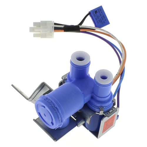 Electrovanne 2 voies 5220ja2008k pour Refrigerateur Lg