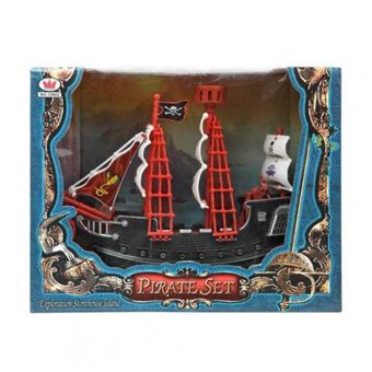 Bateau Pirate 1146 Bateau Achat Prix Fnac Bateau Pirate 1146 Bateau Achat Prix Fnac