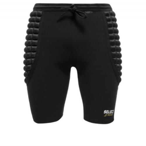Short gardien Select 6420-M