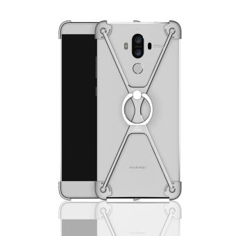coque huawei mate 9 anneau coque huawei mate 9 anneau