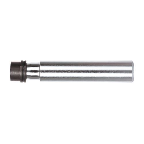Extracteur de roulements Super B Premium TB-1928A: BB30 30 mm argent