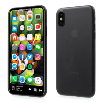coque iphone x noi coque iphone x noi