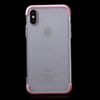 coque iphone x plastique coque iphone x plastique