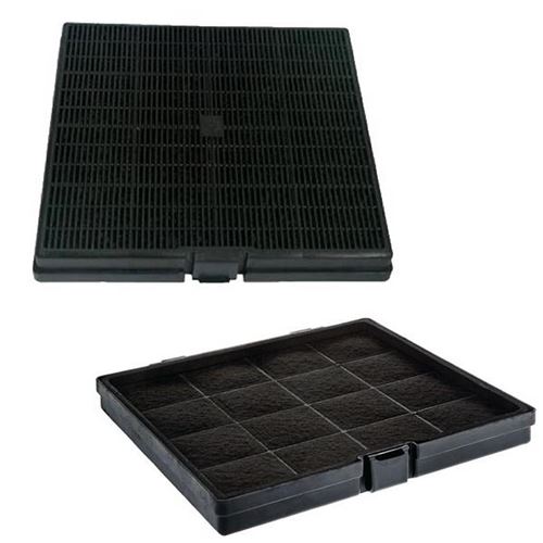 Accessoire Hotte Electrolux Filtre Charbon D241