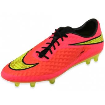 HYPERVENOM PHANTOM FG ROS - Chaussures Football Homme Nike - Achat ...
