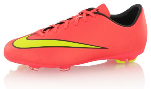 chaussure de foot enfant nike rouge chaussure de foot enfant nike rouge