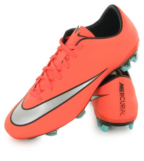 godasse nike mercurial