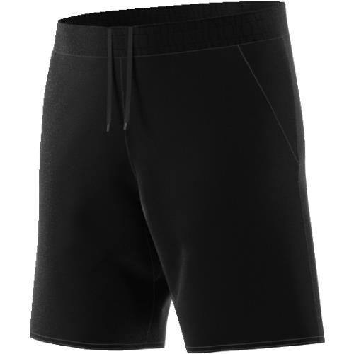 Adidas - Short adidas Referee 16 - XL - noir