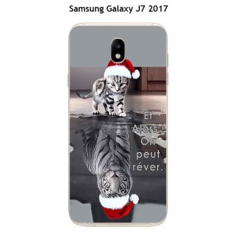 coque samsung galaxy j7 2017 chat coque samsung galaxy j7 2017 chat