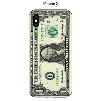 coque iphone x dollar coque iphone x dollar