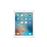 Apple iPad Pro 128 GB WiFi Silver 9.7" MLMW2NF/A_3