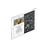 Apple iPad Pro 128 GB WiFi Silver 9.7" MLMW2NF/A_4