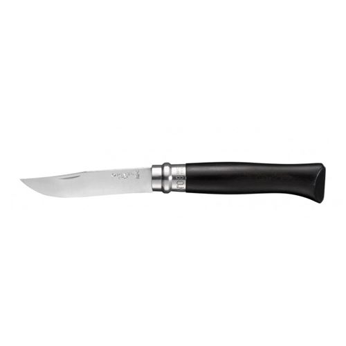 Couteau Opinel 1352