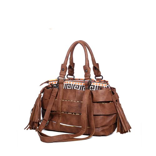 Sac les tropéziennes amazon Clearance