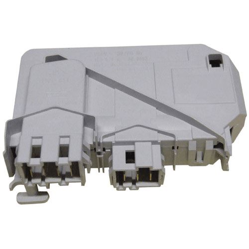 Securite De Porte Mady3 pour Lave Linge Samsung - Dc6400652A