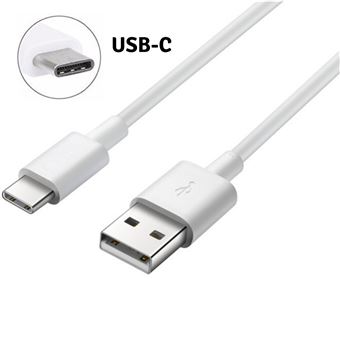 Samsung a8 usb best sale c