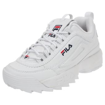 fila disruptor pas cher taille 38
