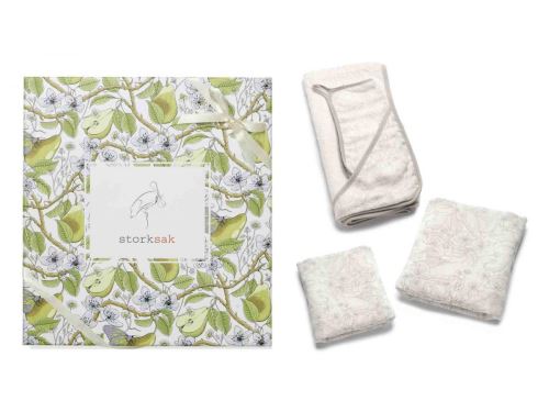 Storksak - Bundle of Joy