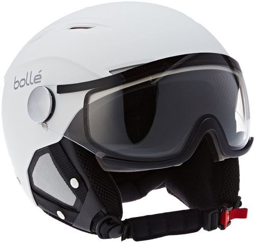Bollé Backline Casque de ski