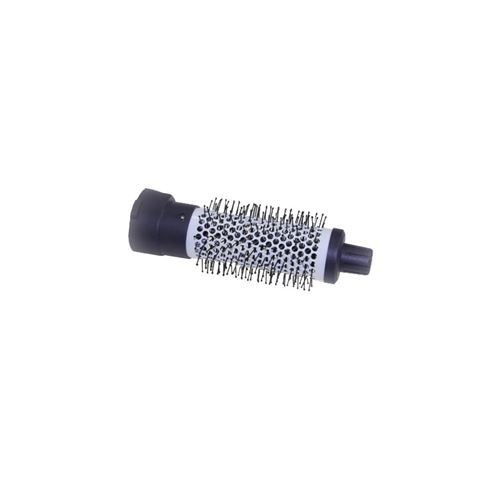 Brosse fer a friser 38 mm Babyliss 4929310