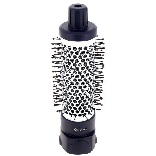 BABYLISS CONAIR Brosse fer a friser 38 mm Babyliss 4929310