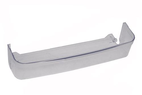 Couvercle Balconnet Beurre Pour Refrigerateur Sharp Electronic - Gdorpa078cbfc