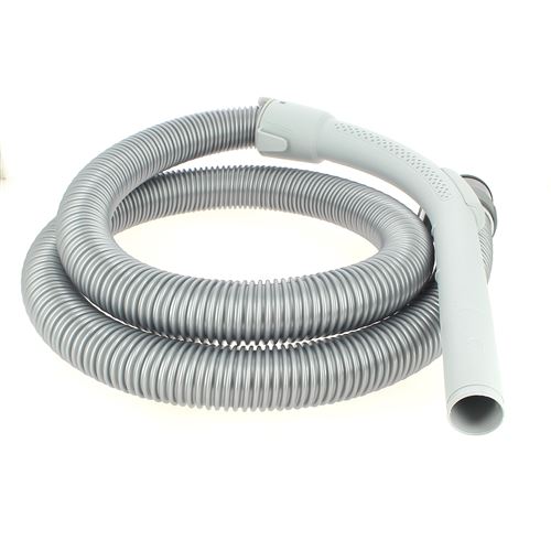 Pièces Détachées Aspirateur Electrolux Flexible Aspirateur pour Aspirateur Electrolux, Aspirateur Tornado
