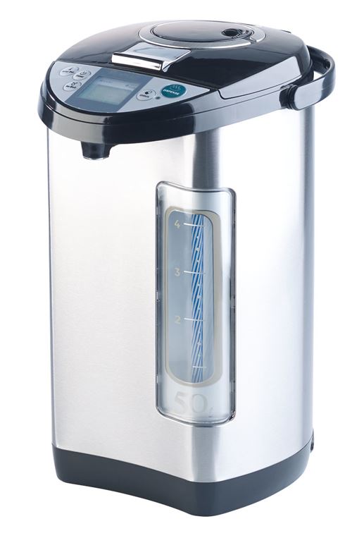 Rosenstein & Shne : Fontaine eau chaude 5 L HW-5100