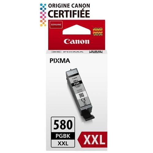 Canon 1970 C001 Cartouche d'encre